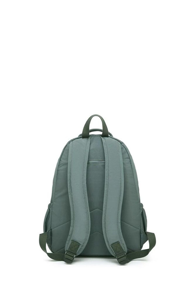 Smart Bags Krinkıl Kadın Sırt Çantası