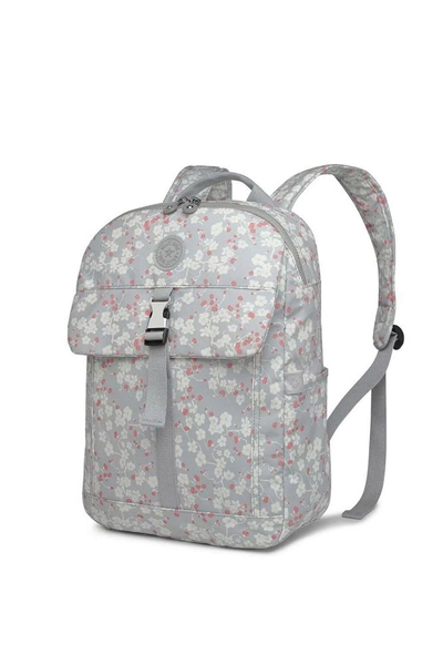Smart Bags Krinkıl Kadın Sırt Çantası