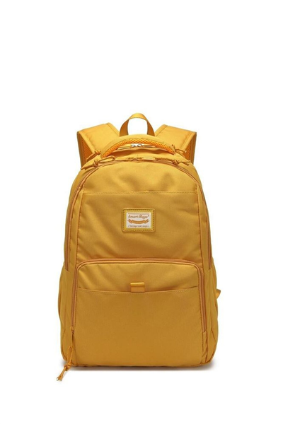 Smart Bags Krinkıl Kadın Sırt Çantası