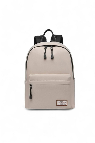 Smart Bags Krinkıl Kadın Sırt Çantası