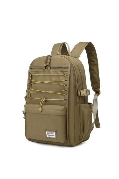 Smart Bags Krinkıl Kadın Sırt Çantası