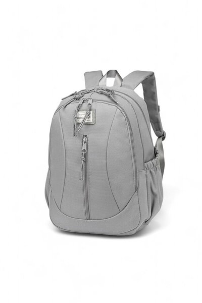 Smart Bags Krinkıl Kadın Sırt Çantası