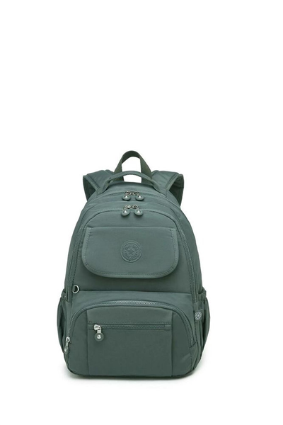 Smart Bags Krinkıl Kadın Sırt Çantası