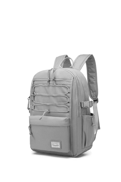 Smart Bags Krinkıl Kadın Sırt Çantası