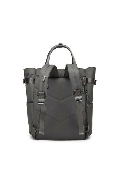 Smart Bags Krinkıl Kadın Sırt Çantası