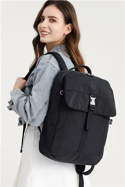 Smart Bags Krinkıl Kadın Sırt Çantası