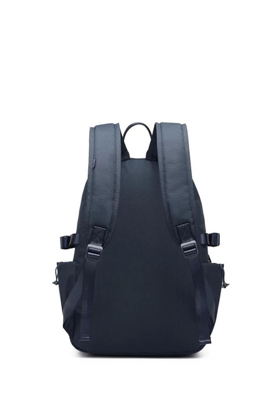 Smart Bags Krinkıl Kadın Sırt Çantası