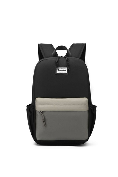Smart Bags Krinkıl Kadın Sırt Çantası