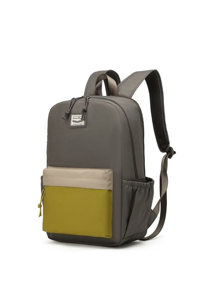Smart Bags Krinkıl Kadın Sırt Çantası