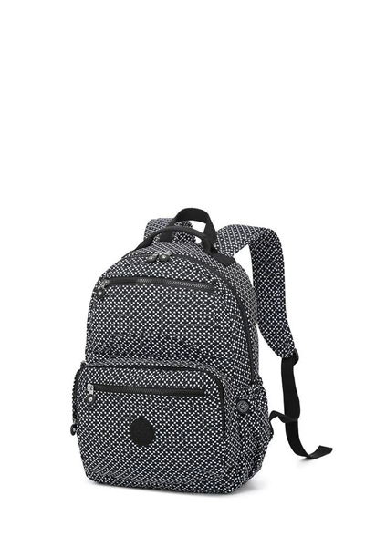 Smart Bags Krinkıl Kadın Sırt Çantası