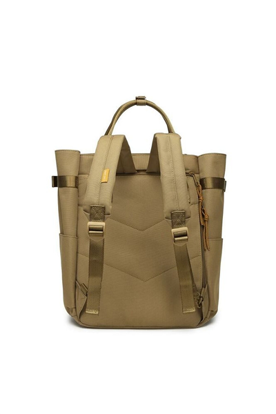 Smart Bags Krinkıl Kadın Sırt Çantası