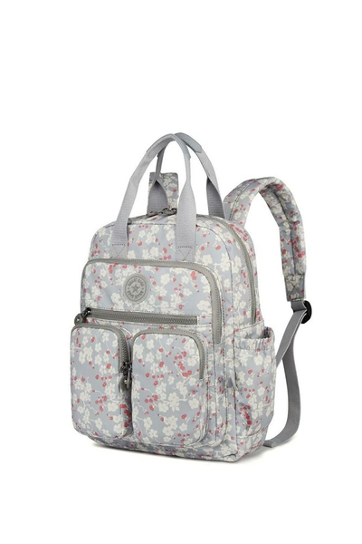 Smart Bags Krinkıl Kadın Sırt Çantası