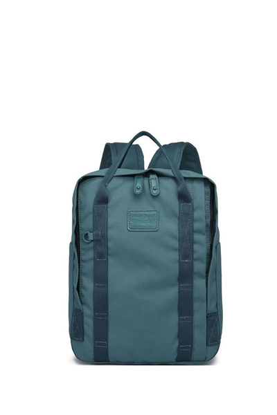 Smart Bags Krinkıl Kadın Sırt Çantası