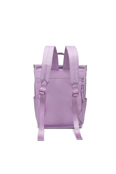 Smart Bags Krinkıl Kadın Sırt Çantası