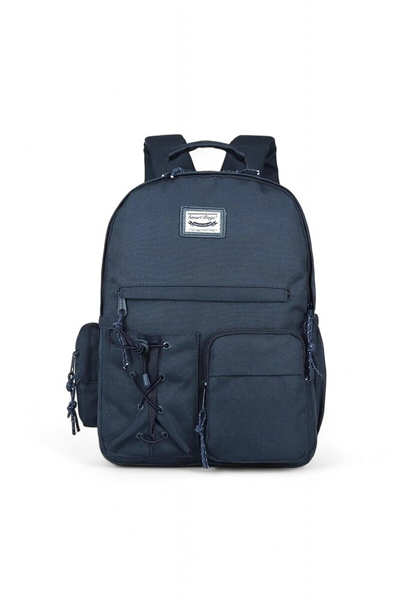 Smart Bags Krinkıl Kadın Sırt Çantası