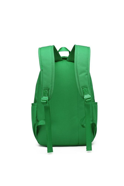 Smart Bags Krinkıl Kadın Sırt Çantası