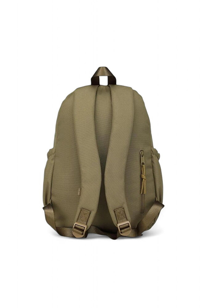 Smart Bags Krinkıl Kadın Sırt Çantası
