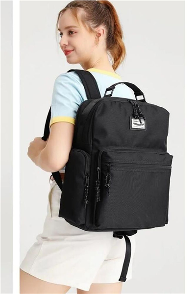 Smart Bags Krinkıl Kadın Sırt Çantası