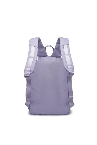 Smart Bags Krinkıl Kadın Sırt Çantası