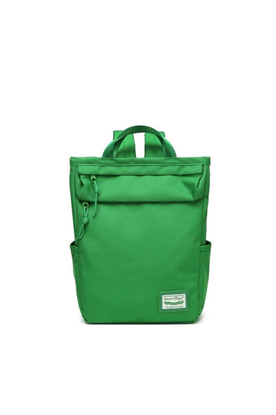 Smart Bags Krinkıl Kadın Sırt Çantası