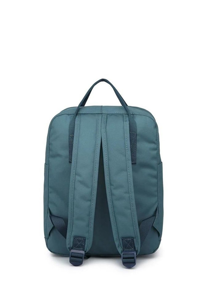 Smart Bags Krinkıl Kadın Sırt Çantası