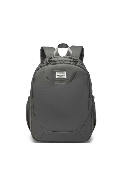 Smart Bags Krinkıl Kadın Sırt Çantası