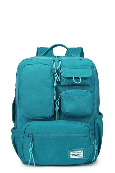 Smart Bags Krinkıl Kadın Sırt Çantası