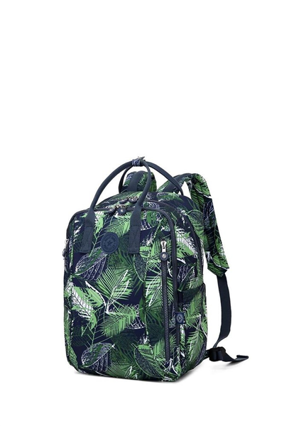 Smart Bags Krinkıl Kadın Sırt Çantası