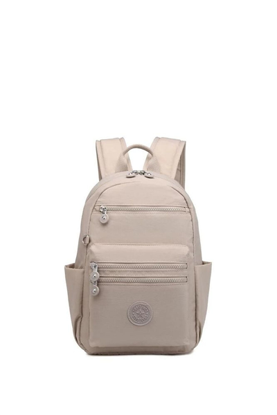 Smart Bags Krinkıl Kadın Sırt Çantası