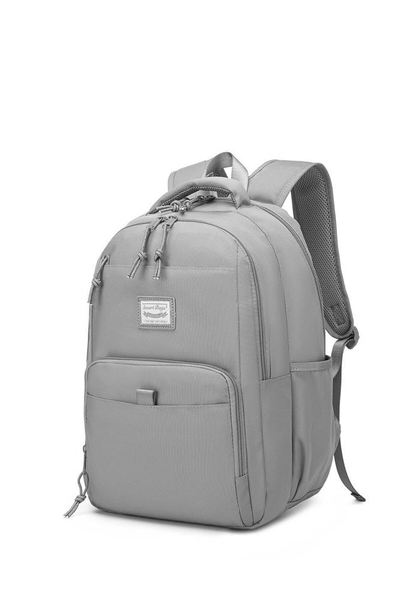 Smart Bags Krinkıl Kadın Sırt Çantası