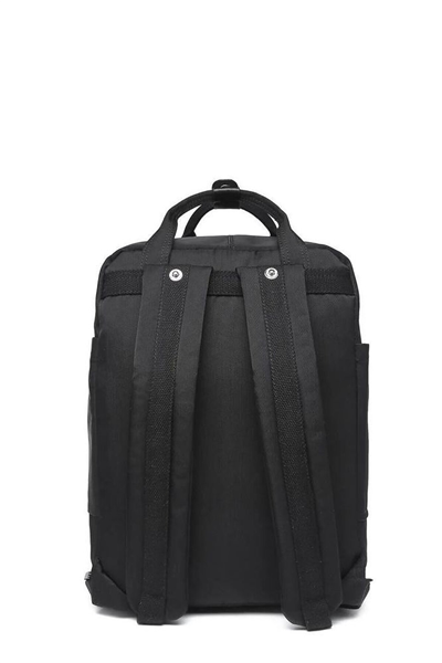Smart Bags Krinkıl Kadın Sırt Çantası