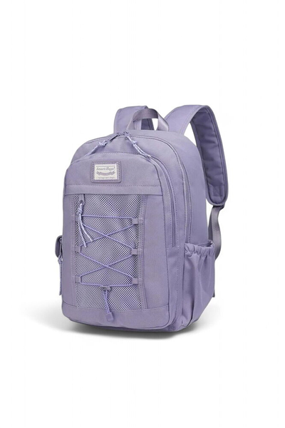 Smart Bags Krinkıl Kadın Sırt Çantası