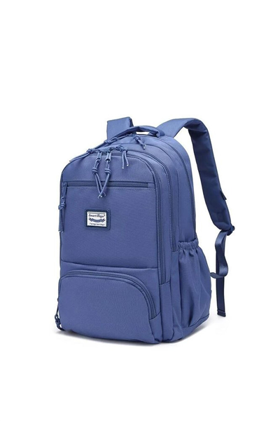 Smart Bags Krinkıl Kadın Sırt Çantası