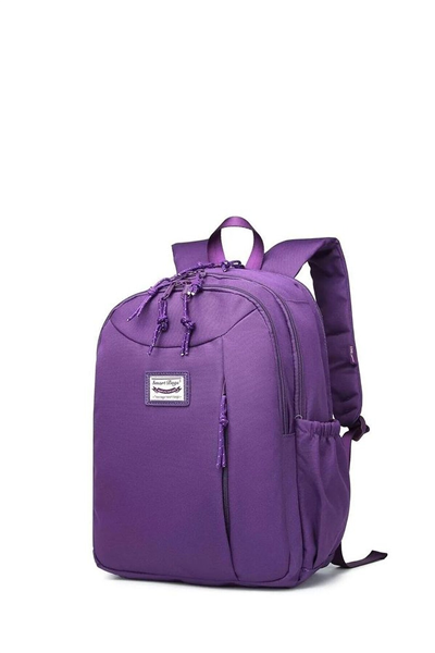 Smart Bags Krinkıl Kadın Sırt Çantası
