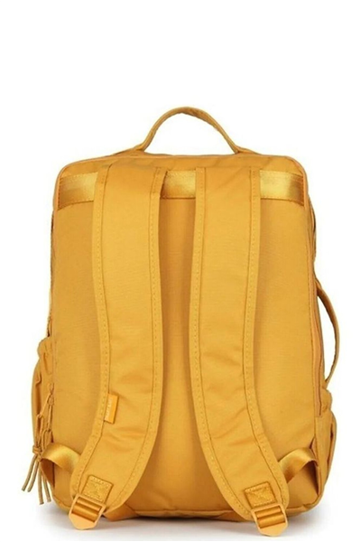 Smart Bags Krinkıl Kadın Sırt Çantası