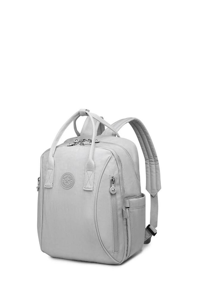 Smart Bags Krinkıl Kadın Sırt Çantası