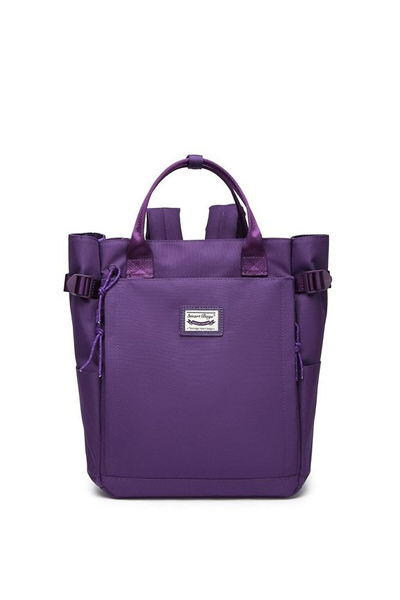Smart Bags Krinkıl Kadın Sırt Çantası