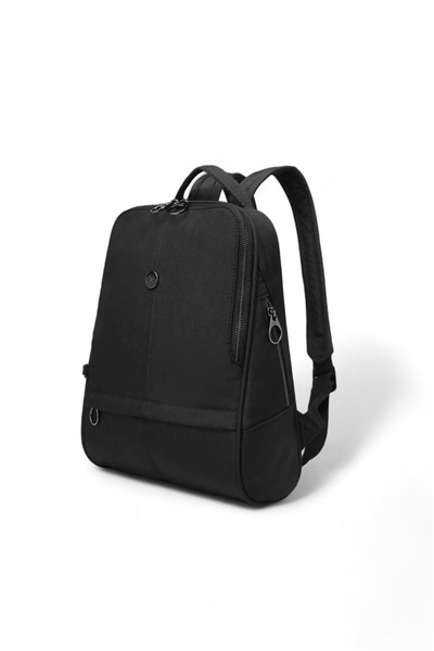 Smart Bags Krinkıl Kadın Sırt Çantası