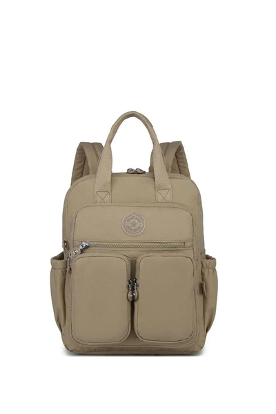 Smart Bags Krinkıl Kadın Sırt Çantası