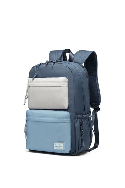 Smart Bags Krinkıl Kadın Sırt Çantası