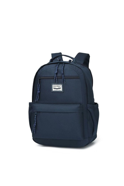 Smart Bags Krinkıl Kadın Sırt Çantası