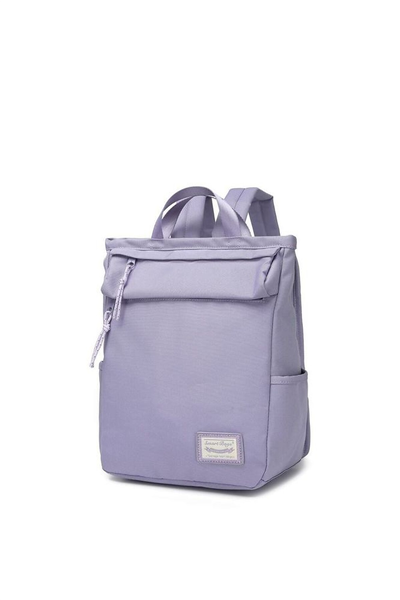Smart Bags Krinkıl Kadın Sırt Çantası