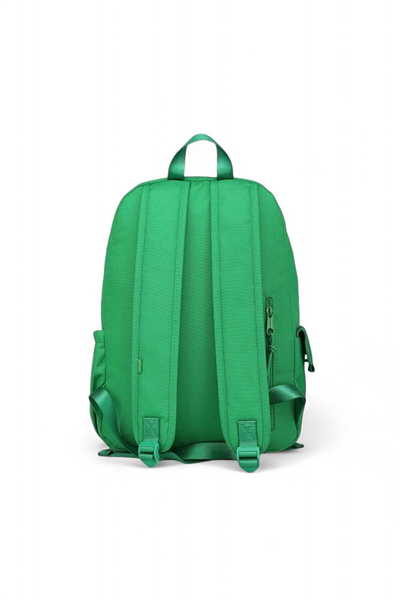 Smart Bags Krinkıl Kadın Sırt Çantası