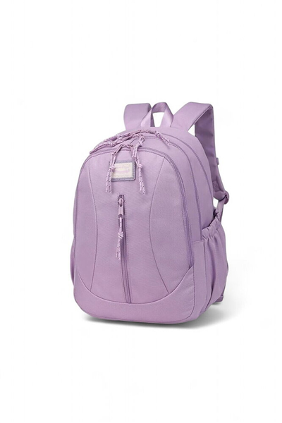 Smart Bags Krinkıl Kadın Sırt Çantası