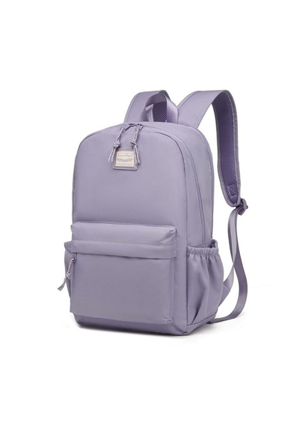 Smart Bags Krinkıl Kadın Sırt Çantası