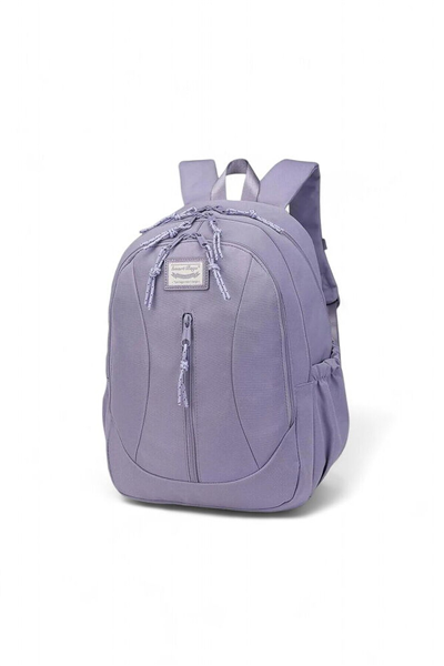 Smart Bags Krinkıl Kadın Sırt Çantası