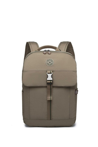 Smart Bags Krinkıl Kadın Sırt Çantası