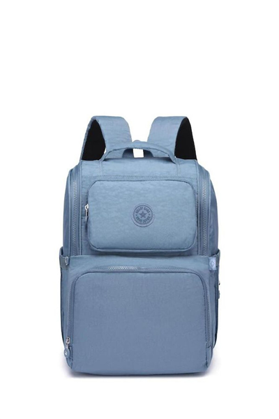 Smart Bags Krinkıl Kadın Sırt Çantası