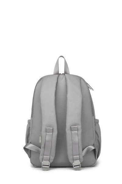Smart Bags Krinkıl Kadın Sırt Çantası
