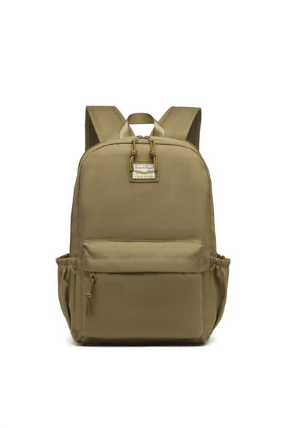 Smart Bags Krinkıl Kadın Sırt Çantası